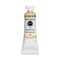 Da Vinci Artists' Permanent Watercolor - Naples Yellow (CL), 15 ml tube